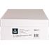 Business Source Number 10 Business Envelopes 24 lbs. Regular, White Wove (500 per Box)