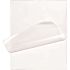 Business Source 11-1/2 in. x 9 in. Letter Size Laminating Pouch in Clear (100 Per Box)