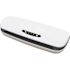 Business Source 3 Mil 9 in. White Document/Photo Laminator