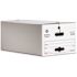 Business Source 10 in. L x 15 in. W x 24 in. D Light-Duty String/Button Moving Boxes