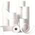 Business Source Receipt Paper