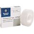 Business Source 1 in. Core, 3/4 in. x 1296 in., Transparent Tape, All-purpose Clear
