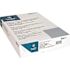 Business Source 8-1/2 in. x 14 in. Multipurpose White Paper, 20 lbs. 92 Bright (10 Reams Per Carton)