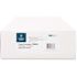 Business Source 28 lbs. 10 in. x 15 in. Clasp Envelopes Brown Kraft (100 per Box)