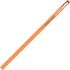 Business Source Number 2 Woodcase Lead Pencils, Yellow (12 per Pack)