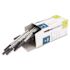 Business Source Medium Point, Ballpoint Stick Pens, Black Ink (60 per Box)