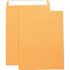 S.P. Richards Co. CATALOG ENVELOPES, SELF SEAL, PLAIN, 10 IN. X 13 IN., 250 PER BOX, KRAFT