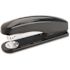 Business Source Full-Strip Clastic Desktop Stapler