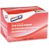 Genuine Joe 5-1/2 in. Plastic Stir Stick/Straws