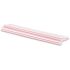 Genuine Joe 5-1/2 in. Plastic Stir Stick/Straws
