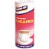 Genuine Joe 12 oz. Non-Dairy Creamer Powdered Canister (3 per pack)