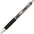 Integra Chisel Tip Pen Style Highlighter Assorted Fluorescent Color Set (5-Pack)