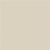 Lorell 15 in. x 25 in. x 52 in. Putty 4-Drawer Vertical File with Lock