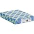 Sparco Laser Print Copy and Multi-Purpose Paper