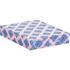 Sparco Laser Print Copy and Multi-Purpose Paper