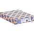 Sparco Laser Print Copy and Multi-Purpose Paper