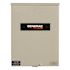 GENERAC POWER SYSTEMS GENERAC GENERATOR BASE PLUG, LIQUID COOLED