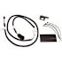 Generac Remote Monitor Adapter Kit for Protector Series Liquid-Cooled Standby Generator