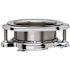 InSinkErator Quick Lock Mount in Chrome for InSinkErator Garbage Disposal