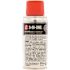 3-IN-ONE 2.5 oz. Lock Dry Lube, Lock Lube and Penetrant