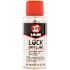 3-IN-ONE 2.5 oz. Lock Dry Lube, Lock Lube and Penetrant