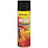 ENFORCER 16 oz. Wasp, Hornet and Flying Insect Control