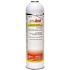 RX-11 Flush 2 lb. Aerosol Injection System Flush Canister (4-Case)