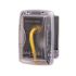 Red Dot 1-Gang Extra Duty Non-Metallic Weatherproof Receptacle Cover with Wasp Guard (CKPS)