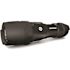 Rayovac Indestructible Industrial Grade 3 AAA 300 Lumens Flashlight