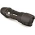 Rayovac Indestructible Industrial Grade 3 AAA 300 Lumens Flashlight