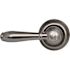 Korky StrongARM Universal Toilet Handle Faucet Style Chrome