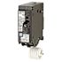 Siemens 15 Amp GFCI/AFCI Dual Function Circuit Breaker