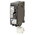 Siemens 20 Amp GFCI/AFCI Dual Function Circuit Breaker