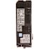 Siemens 20 Amp GFCI/AFCI Dual Function Circuit Breaker