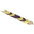 Zorba 60 cm High-Capacity Absorbent Disposable Strip