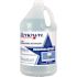 Renown 1 Gal. Low-Temp Liquid Dishwasher Detergent Compound (2 per Case)