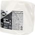 Clorox 700-Count Fresh Scent Bleach Free Disinfecting Cleaning Wipes Refill (2-Pack)