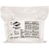 Clorox 700-Count Fresh Scent Bleach Free Disinfecting Cleaning Wipes Refill (2-Pack)