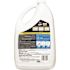 Clorox CloroxPro Clorox Urine Remover for Stains and Odors Refill, 128 Fluid Ounces (31351)