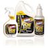 Clorox CloroxPro Clorox Urine Remover for Stains and Odors Refill, 128 Fluid Ounces (31351)