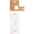 JANITIZED Vacuum Bag for Eureka Litespeed/Power Flite PF82HF (3 Bags/Pack) Equivalent to 61820, 63256, ER419