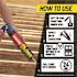 Loctite PL Premium 28 oz. Polyurethane Construction Adhesive Tan Cartridge (each)