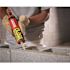 Loctite PL Premium 28 oz. Polyurethane Construction Adhesive Tan Cartridge (each)