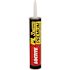 Loctite PL Premium 28 oz. Polyurethane Construction Adhesive Tan Cartridge (each)