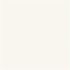 OSI QUAD Max 9.5 fl. oz. White #001 Exterior, Window, Door, and Siding Caulk Sealant