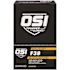 OSI F38 28 oz. Drywall and Panel Latex Construction Adhesive White Cartridge (each)