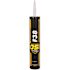 OSI F38 28 oz. Drywall and Panel Latex Construction Adhesive White Cartridge (each)