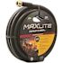 Element MaxLite 5/8 in. x 50 ft. Heavy-Duty Premium Rubber Plus Water Hose