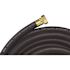 Element MaxLite 5/8 in. x 50 ft. Heavy-Duty Premium Rubber Plus Water Hose