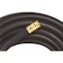 Element MaxLite 5/8 in. x 50 ft. Heavy-Duty Premium Rubber Plus Water Hose